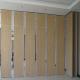 85mm Panel Movable Soundproof Partition Walls Office