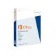 Genuine Microsoft Office Product Key Code , Microsoft Office 2013 Professional Retail Box