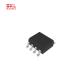 Power Management IC VNL5300S5TR-E8-SOIC Regulated Step-Down DC-DC Converter Output Current Up To 800mA