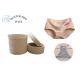 High Elasticity TPU Hotmelt Adhesive Tape Roll No Deformation For Traceless Briefs