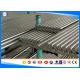 DIN1.3207 High Speed Steel Bar , 2-400 Mm Size High Speed Tool Steel