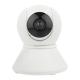 Indoor Motion Detection PTZ Wi-Fi Smart Camera(Y12)
