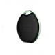 One Touch Find Smart Bluetooth Tracker  Left Phone Alert Save Last Known Locations