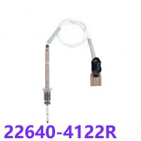 22640 4122R Car Engine Sensors Renault Exhaust Gas Temperature Sensor