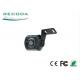 RCDP5 MINI AHD Weatherproof IP67 camera vehicle metal box camera with IR