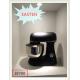 4.8 Liters Stand Mixer/ Stainless Steel Bowl Stand Mixer/ Sunbeam Quality Diecast Stand Mixer Price
