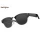 Wireless Bluetooth Sunglasses Smart Eyeglass TR90 Frame Comfortable To Wear