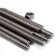 Standard DIN975 A307 High Precision Stainless Steel Unc Threaded Bar Grade 4.8/6.8/8.8
