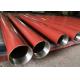 Steel Casing Tube For Mining Drilling And Water Well Drilling