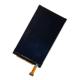 3.5 Inch AMOLED Display Module 360X460 Resolution Mipi Interface 300 Cd/M2