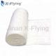 9*30cm Medical Consumable Products Absorbent Cotton Roll Good Water Imbibition