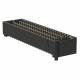 Connectors SEAF-20-05.0-L-06-2-A-K-TR 120POS Board To Board And Mezzanine Connectors