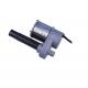 Automated Curtain Hydraulic Linear Actuator , Electric Linear Actuator 115VDC Voltage
