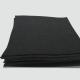 Conductive Cloth Felt Made of High Purity Knitted Carbon Fiber for Chemical Composition