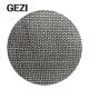 Gezi Agricultural Garden Courtyard Sunshade Net for Preventing Ultraviolet Rays