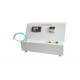 YL-B Medical Device Flow Rate Tester Physical Testing Equipment