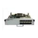 CR5D00E1NC74 03030QDF P240-1x100GBase LAN-CFP-A