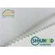 Pellon Non Woven Fabric 100% Polyester For Shoulder Pads Material
