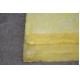 Sound Deadening Glasswool Insulation Batts For Walls And Ceilings