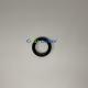Lawn Mower Parts Internal Oil Seal GM809241 Fits Deere ProGator Utility Vehicle