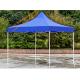 Wholesale Easy Up Folding Tent Waterproof Trade Show Commercial Exhibition 10'x10' Canopy