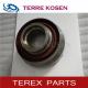 TEREX 15315244 YOKE-ASSY for terex tr100 truck parts