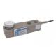46.3mm Electronic Hopper Scale Alloy Steel Load Cell