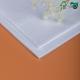 28gsm 24gsm Food Grade White Straw Wrapping Paper In 30mm 44mm Sizes FSC