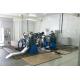 SSCD30-1000/4500 30Kw Diesel Engine Performance Dynamometer Test Stand