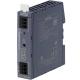 SIEMENS 6EP3331-7SB00-0AX0 SITOP PSU6200 24 V/1.3 A STABILIZED POWER SUPPLY INPUT: 120 - 230 V AC, (120 - 240 V DC)