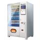 Commercial  Smart Fully Automatic Cigarette Water Drink Condom False Lashes Vendlife Vending Machine