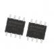Original Authentic Product  Flash Memory Chip IC FLASH 4MBIT 104MHZ 8SOIC W25X40CLNIG W25X40CLSNIG