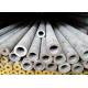 Stainless Steel Flexible Pipe Welded  Stainless Steel Pipe 100mm Stainless Steel Pipe Stainless Steel Welded Tube