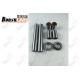 5878316080 5-87831608-0 KING PIN KIT Quality Truck Parts ISUZU  MI-10/KP-233