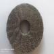 High Dynamic Overload Metal Shock Absorbing Cushion With 0.20mm Wire Diameter