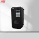 Wall Mounted Blower Variable Frequency Drive Fan VFD Inverter Converter