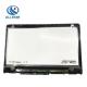14 FHD LCD Touch Screen Assembly for HP Pavilion X360 14M-BA011DX 14-BA108CA