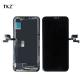 cell phone touch screen Touch Screen For IPhone XS Incell Oled Display Mobile Phone Screen Repair