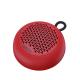 Mini Outdoor Waterproof IPX4 TWS Function Speaker With Rope Output 5w C160