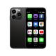 Dual SIM Card Small Cell Phone TF Card Support 2+16GB Mini Mobile Phone