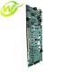 ATM Machine Parts Wincor Nixdorf CMD Controller With USB Assd 01750074210