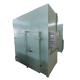 Intelligent Control Beef Jerky Dryer Cabinet for Versatile Drying Applications