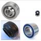 Deep Groove Ball Bearing  for Automobile