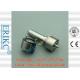 ERIKC 7135-623 delphi diesel injector 33800-4X45 repair kits includ control valve L281PBD nozzle 9308-622B for Hyundai