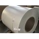 White Color Coated Aluminium Sheet Used For Downspout Product