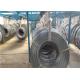 Small Resistance Steel Bundy Tube Bao Steel Strip For Transmission Oil Cooler