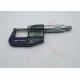 ORTIZ digital micrometer diesel injector repair measurement tool