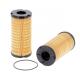 87*87*204 Fuel Filter Element 1R-1804 for Hydwell Excavator Accessories at Affordable