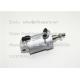 pneumatic cylinder F4.334.026/03 XL105 machine replacement offset press printing machine spare parts