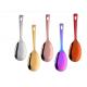 CIQ Stainless Steel Kitchen Utensil Sets Mirror Polished ODM Available